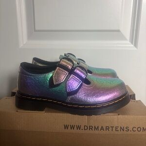 Dr. martens Air Wair